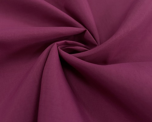 SC-2122 100%nylon taslon woven fabric