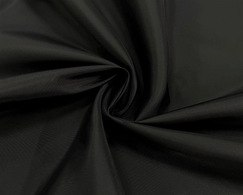SC-2123 Lightweight 100% nylon woven fabric