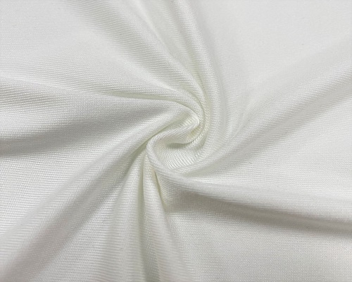 Nylon 4-Way Durable Stretch Fabric, Functional Fabrics & Knitted Fabrics  Manufacturer