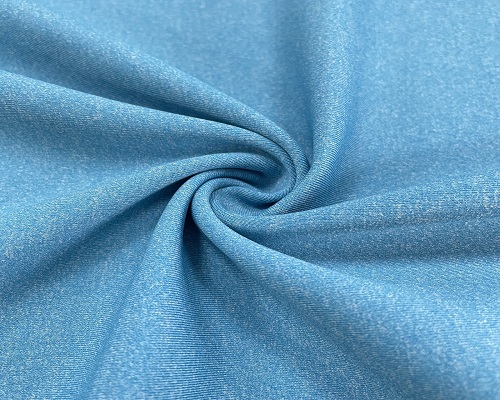 Cool Feel/lightweight/quick Dry,78%nylon, 12% Spandex ,10% Polyester Fabric  - Wholesale Taiwan Cool Feel Fabric,quick Dry Fabric,nylon Fabric at  factory prices from Taiwan Textile Federation - TEPP