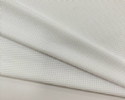 NC-1335  WINCOOL lightweight cooling feeling quick dry spandex pique fabric