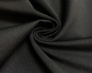 NC-1667 Soft handle 4 way stretch nylon spandex jersey knit fabric