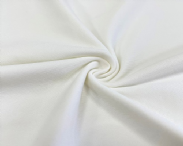 NC-1786  NICECOOL cool feeling UV cut anti odor nylon elastane fabric