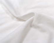 NC-1872 SMARTCEL TENCEL anti-allergy anti-bacterial anti-odor spandex knit fabric