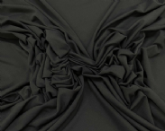 NC-1950 Taiwan high quality soft hand feel nylon lycra knit fabric