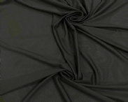 NC-1959  NICECOOL cool feeling anti odor UV cut nylon spandex fabric