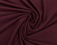 NC-1960  TACTEL cottony feel breathable quick dry elastic fabric
