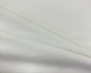 NC-2015 I-SUPEREGO germanium alloy yarn anti-static anti-odor far infrared moisture wicking polyester knit fabric