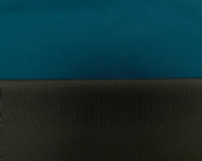 NC-2030 Taiwan high quality eco friendly 77% recycled polyester 23% spandex interlock knit fabric