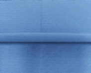 NC-2035  Taiwan super soft handle nylon spandex dobby knit fabric