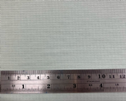 NC-2043 Taiwan high quality  86%  polyester 14% spandex chech dobby knit fabric