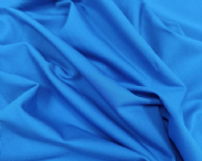 NC-2046 High stretch Coolmax quick dry wicking warp knit  tricot fabric