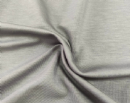 NC-2049  Taiwan high quality biodegradable smooth touch LYOCELL polyester elastane fabric