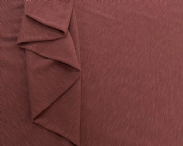 NC-2050  Taiwan high quality biodegradable smooth touch LYOCELL linen elastane fabric