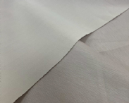 NC-2052  Soft hand touch polyester viscose rayon elastane double knit fabric