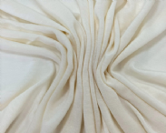 NC-2058 SMARTCEL TENCEL anti-allergy anti-bacterial anti-odor spandex knit fabric