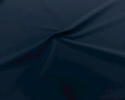 NC-2059  86 polyester 14 spandex high quality water repellent dobby woven fabric