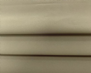 NC-2060  86 polyester 14 spandex high quality moisture wicking twill woven fabric