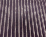 NC-2062  POWER MESH  Soft handfeel Taiwan quality 82% nylon 18% spandex warp knit tricot fabric