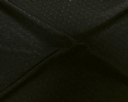 NC-2063  POWER MESH  Soft handfeel Taiwan quality 70% nylon 30% spandex warp knit tricot fabric