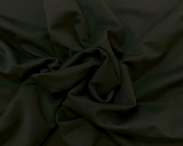 NC-2064  POWER MESH  Soft handfeel Taiwan quality 79% nylon 21% spandex warp knit tricot fabric