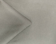 NC-2066  100 polyester  high quality woven fabric