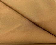 NC-2069  100 polyester  high quality woven fabric