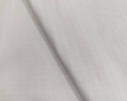 NC-2073  Soft touch polyester spandex french terry fabric