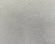 NC-2078 ONE-WAY MOISTURE TRANSPORT 31.9 recycled polyester 59.5 polyester high quality elastane fabric