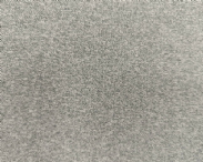 NC-2079 ONE-WAY MOISTURE TRANSPORT Soft touch melange polyester spandex knit fabric