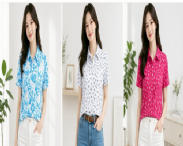 NC-2083  Taiwan high quality recyclable smooth touch POLYPROPYLENE(P.P) nylon double knit fabric