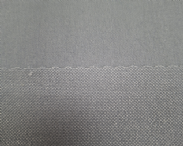 NC-2090  87 polyester 13 spandex high quality moisture wicking twill woven fabric