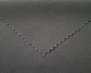 NC-2094  90 polyester 10 spandex high quality moisture wicking twill woven fabric