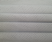 NC-2099  Taiwan high quality stretch nylon warp knit tricot fabric