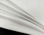 NC-2100 Taiwan high quality anti UV moisture wicking  polyester spandex knit fabric