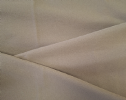 NC-2103 HIGH QUALITY 100 polyester water repellent mechanical stretch dobby woven fabric