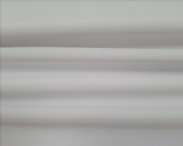 NC-2106 Taiwan high quality anti-UV moisture wicking polyester spandex knit fabric