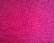 NC-2114  Silky smooth touch elastic polyester warp knit fabric