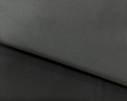 NC-2117  100 polyester  high quality woven fabric