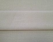 NC-2119  96 polyester 4 spandex high quality twill woven fabric
