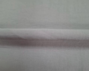 NC-2126 100%nylon taslon woven fabric