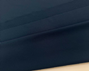 NC-2127  COOL RELEASE cool touch anti UV nylon spandex knit fabric