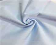 NC-716 Taiwan high quality soft hand feel moisture wicking nylon spandex knit fabric