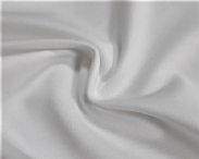 NC-846 High quality soft handle polyester spandex knit fabric