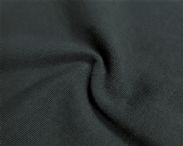 NC-992 Breathable soft cotton spandex knit fabric