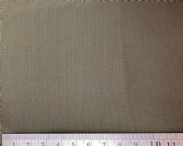SC-2155  UMORFIL silky soft touch cooling moisturizing anti odor collagen nylon sandex pigue fabric