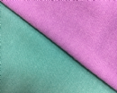 NC-1367 65POLYESTER 35COTTON soft touch knit fabric