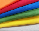 NC-1555 Coolmax moisture wicking spandex fabric