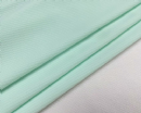 NC-1945 COOL RELEASE  knit lightweight wicking fabric interlock
