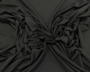 NC-1950 Taiwan high quality soft hand feel nylon lycra knit fabric